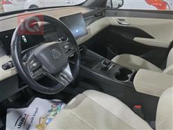بي واي دي Qin Plus